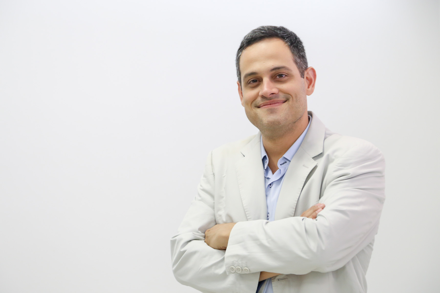 Conheça dez áreas nas quais um psicólogo pode atuar e se especializar