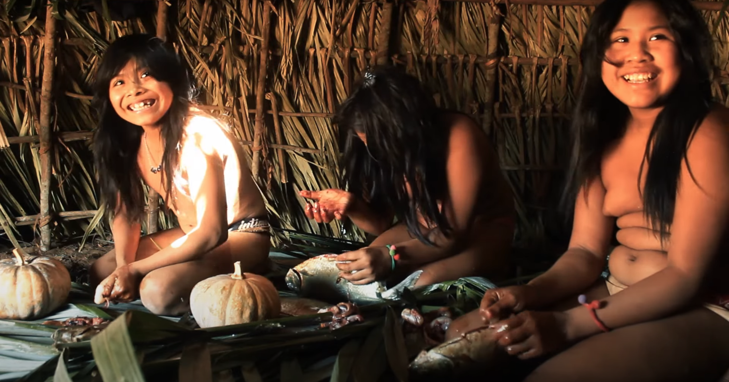 Mostra da UFMT terá exibições de 80 curtas e estreia de jovem indígena de quarta a domingo