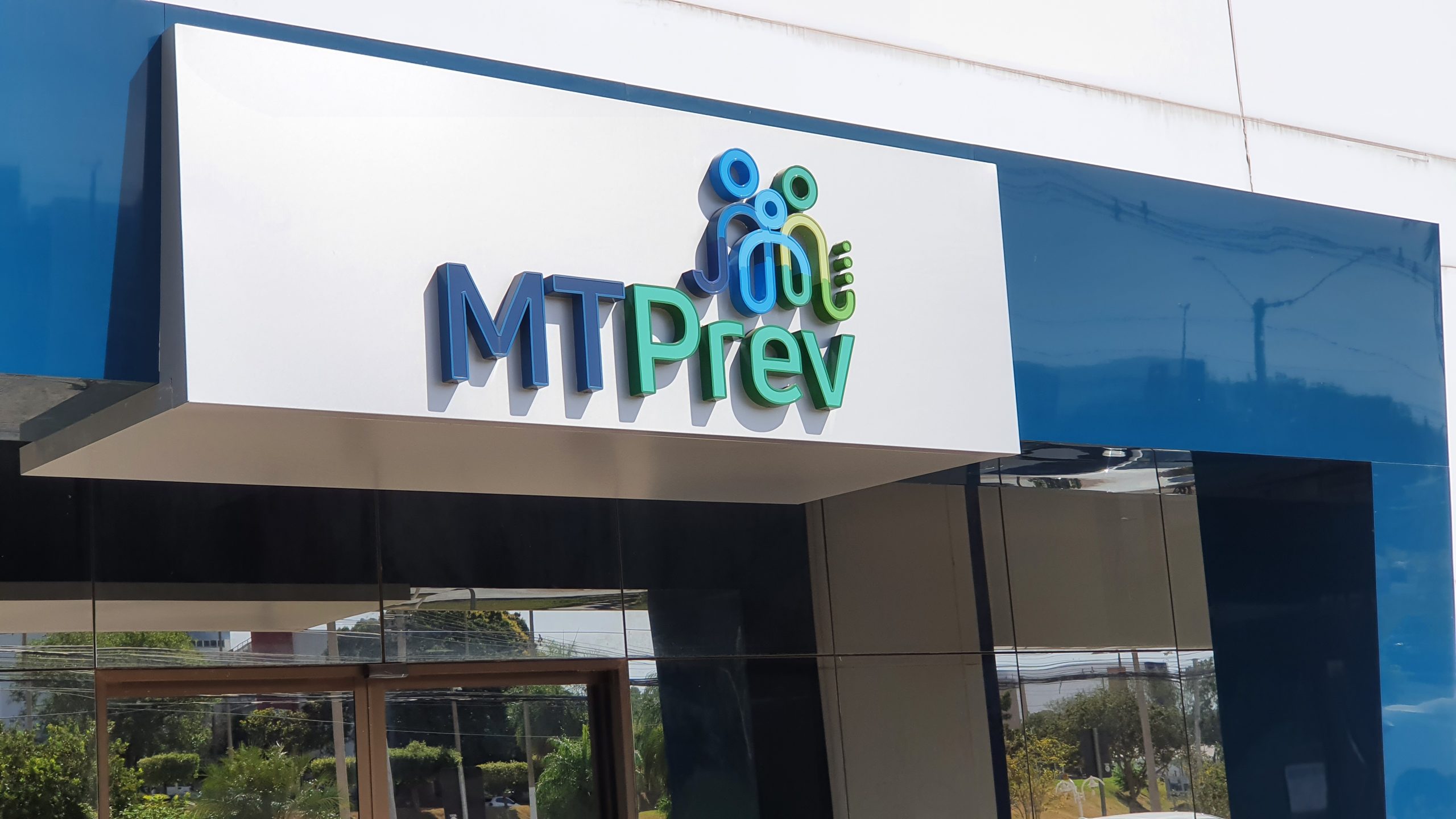 MTPrev convoca 321 pensionistas para perícia médica de revisão de benefício