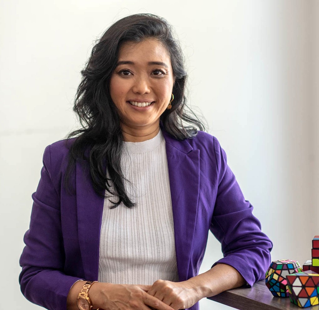 O Amor e o amor-próprio