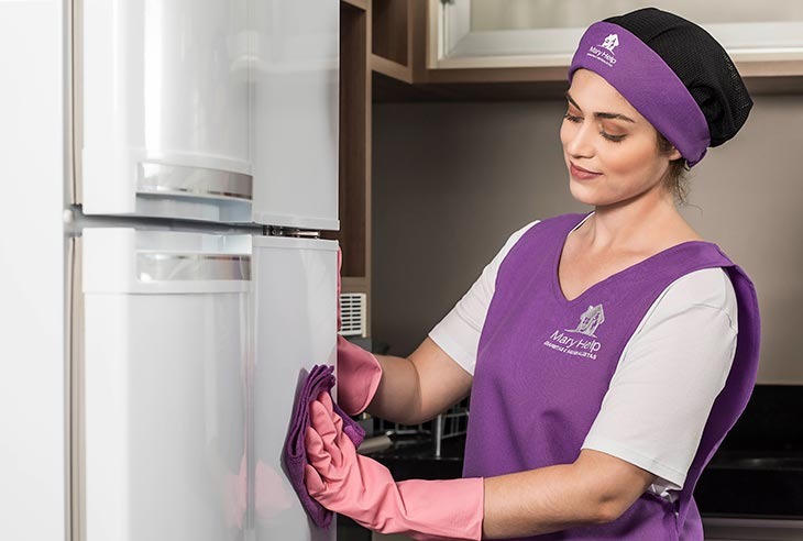 Estudos da Anvisa alertam para riscos domésticos