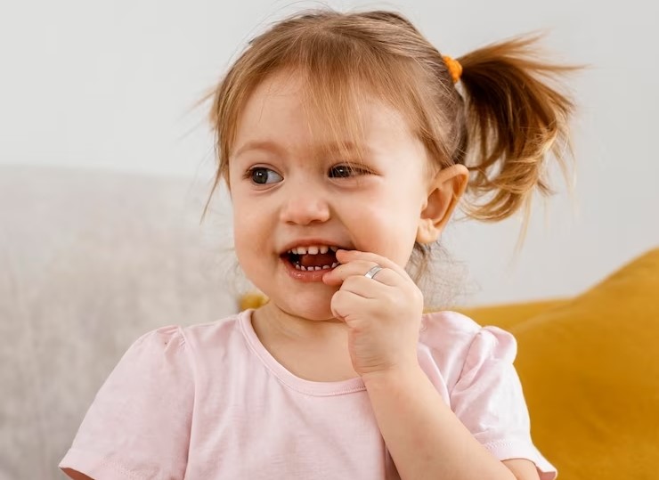 Células-tronco do dente de leite: saiba como fazer a coleta do seu filho e para que serve