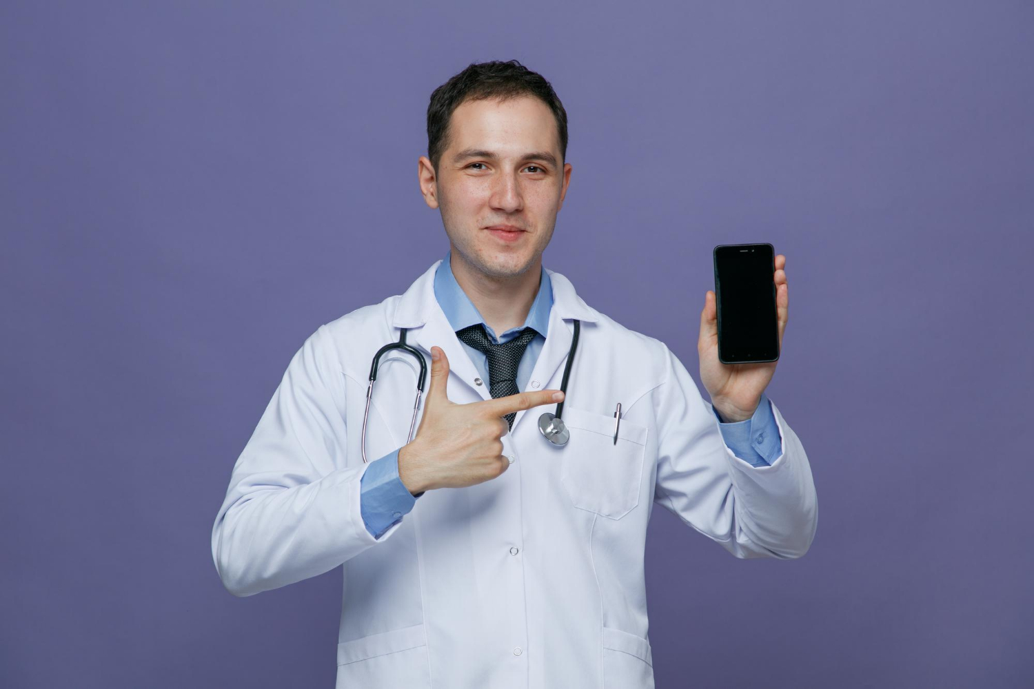 Conselho Federal de Medicina flexibiliza as regras para publicidade médica: o que muda na prática?