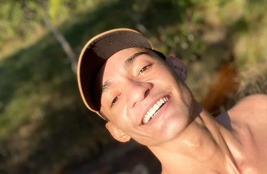 Juscimeira | Jovem sofre traumatismo craniano e morre após cair de cachoeira de 15 metros