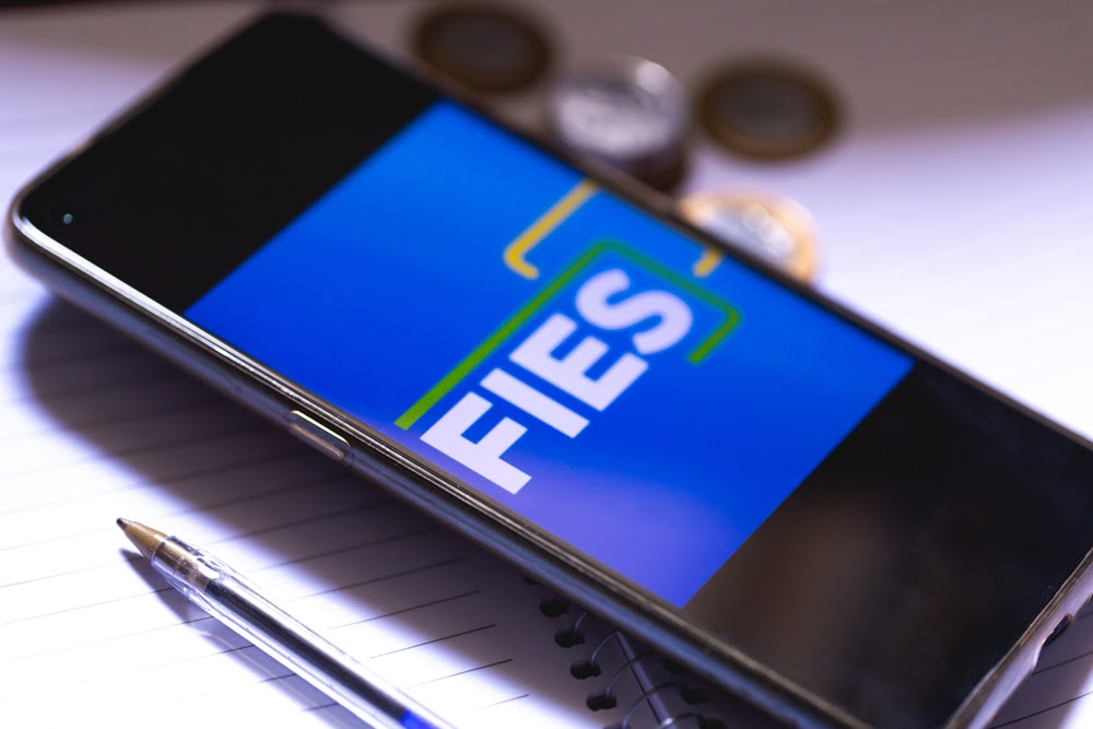 Vagas que não foram preenchidas no Fies serão ofertadas ainda este ano