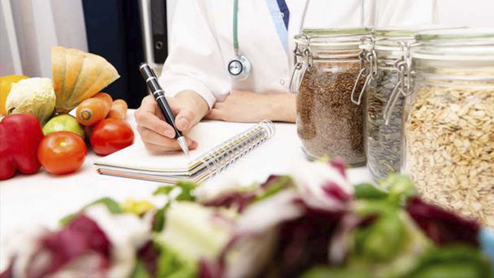 Hábitos saudáveis: veja mudanças simples na rotina para ganhar saúde