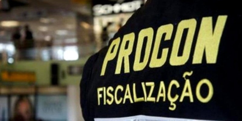 Rondonópolis | Após verificação in loco Procon notifica novamente distribuidora de energia