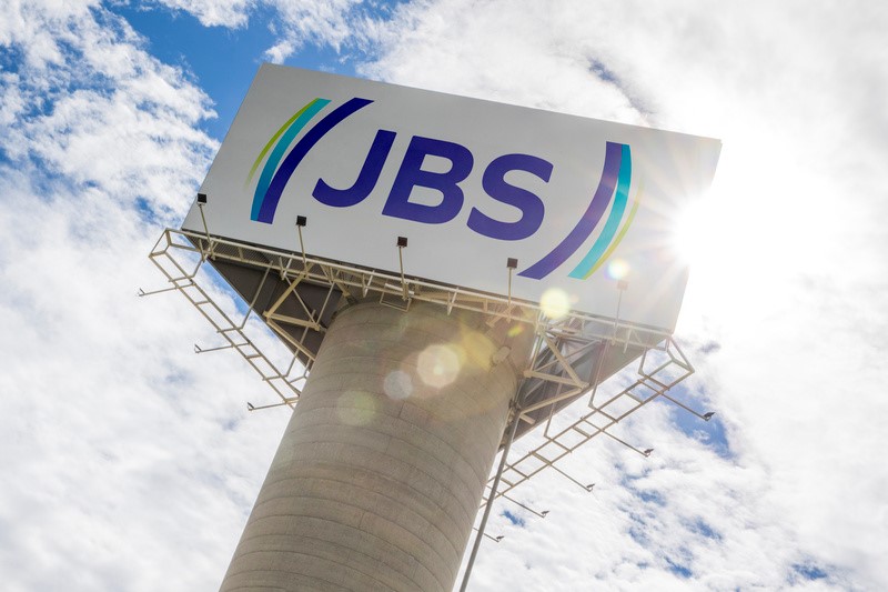 JBS tem mais de 160 vagas de emprego abertas em Mato Grosso