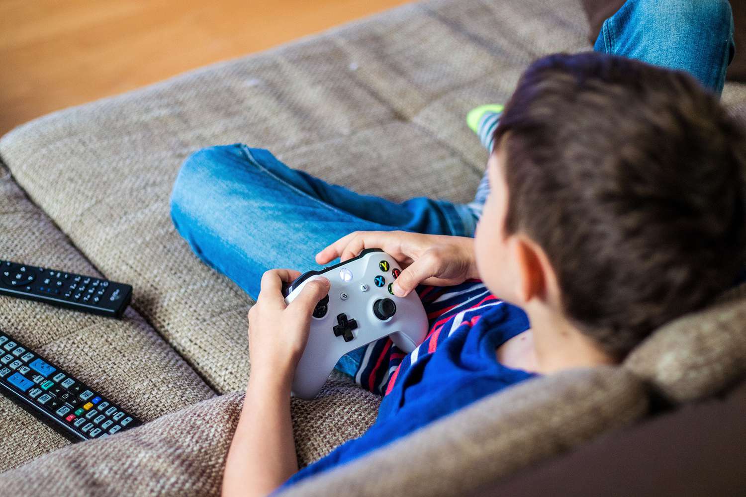 Nem mocinho nem vilão: videogame também pode ter papel terapêutico na rotina do jovem, segundo psicólogo