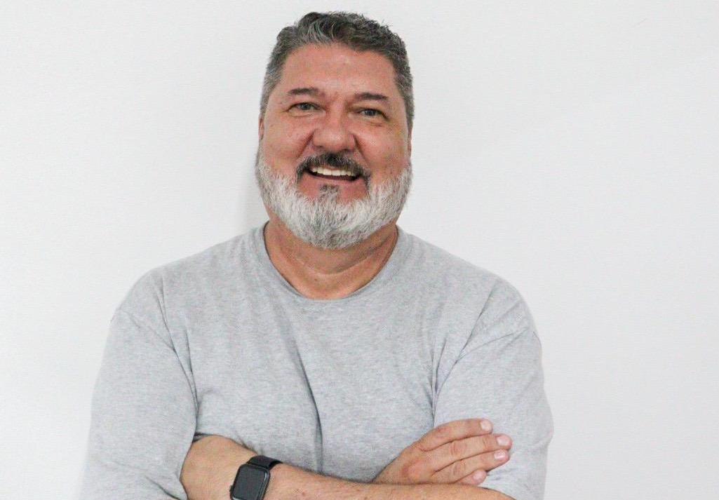 Atração e retenção de talentos nas empresas