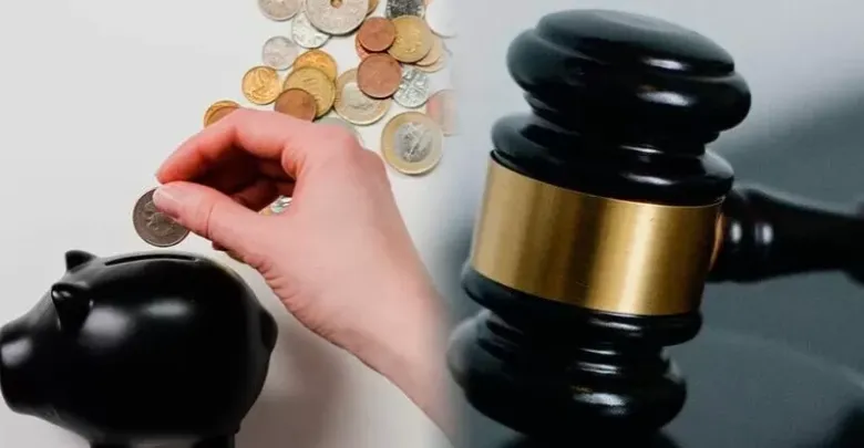 “Banco não terá como ser responsabilizado se o próprio consumidor entrou em contato com o estelionatário e caiu no golpe”, analisa advogado