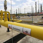 ANP autoriza projeto-piloto para avaliação da qualidade de mistura biometano/gás natural para injeção em rede gás canalizado 6