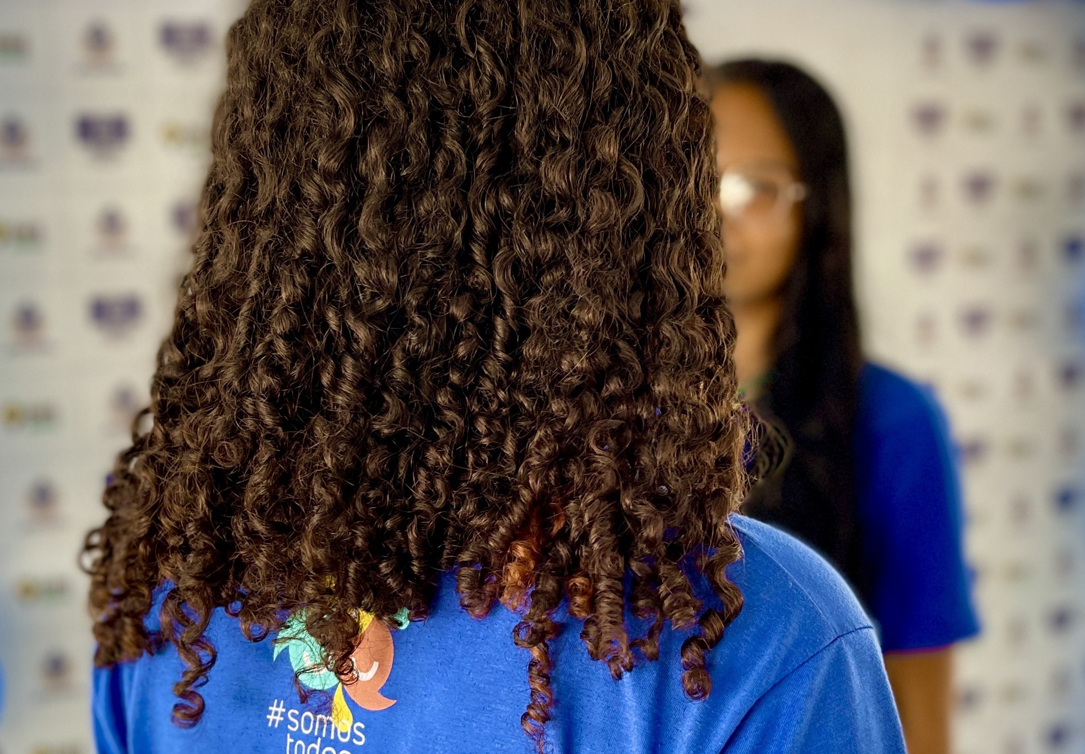 Rematrículas dos estudantes da rede estadual de ensino devem ser feitas até terça-feira (31)