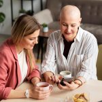 Outubro Rosa: Como o umami pode auxiliar no tratamento contra o câncer 2