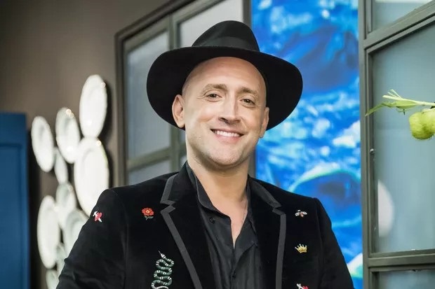 Mato Grosso tem R＄ 66,4 milhões da Lei Paulo Gustavo para projetos culturais