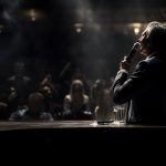 Faculdade em Rondonópolis realiza evento científico gratuito sobre Fisioterapia com palestras e sorteios de brindes  8