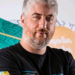 Mercado de trabalho: investir no colaborador tem impacto significativo no sucesso da empresa 8