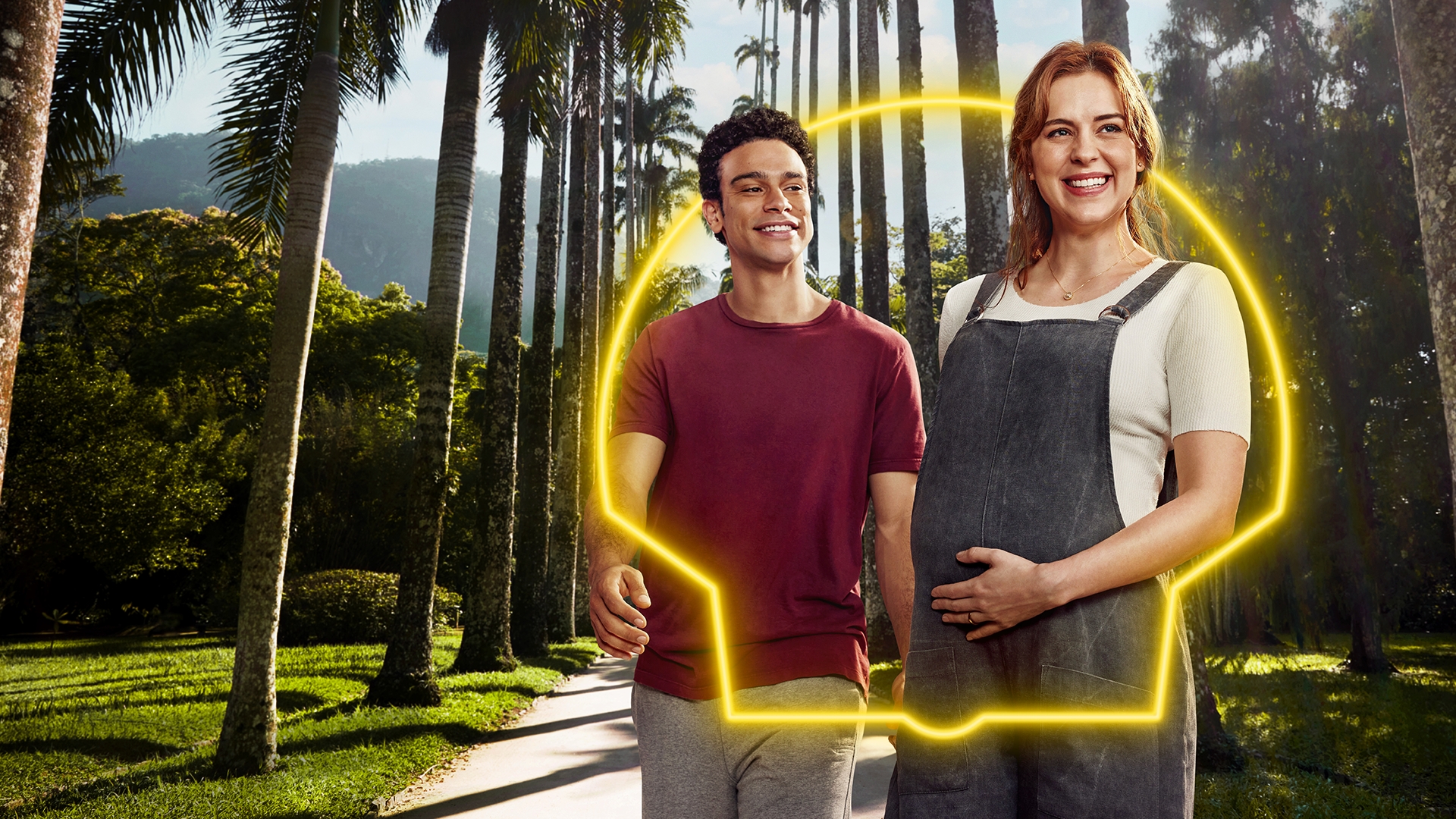 Shell Brasil lança nova campanha de marca com foco no futuro da energia