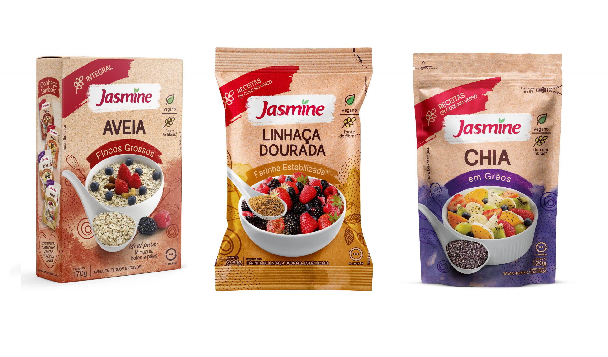 Jasmine traz 7 recomendações para prevenir o câncer de próstata