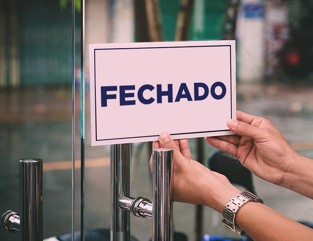 Próximos dois feriados nacionais podem ter comércio aberto em Cuiabá e Várzea Grande