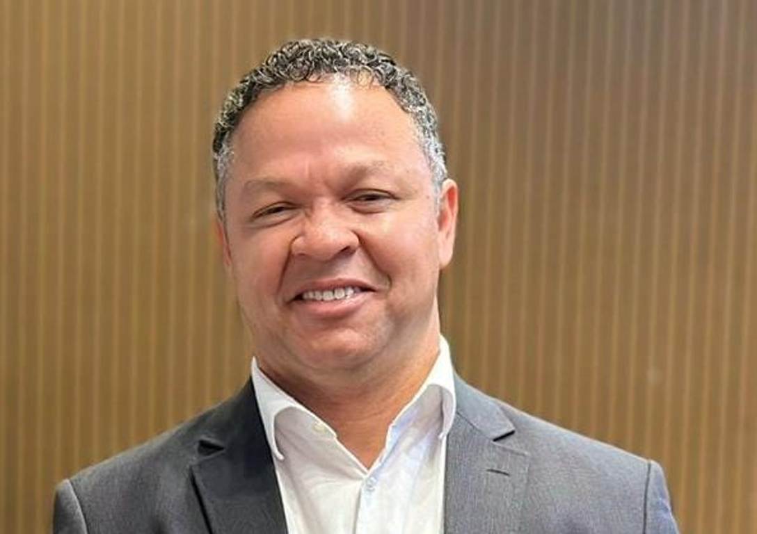 Cláudio Paisagista afirma que CNH Social cria oportunidade para que as pessoas ganhem independência