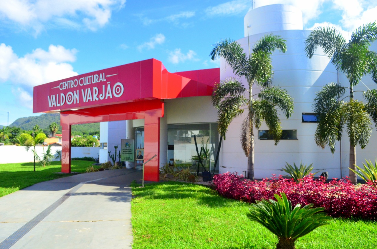 ‘Prepara Varejo’ do Senac-MT já capacitou mais de 2,3 mil pessoas e segue para o Vale do Araguaia