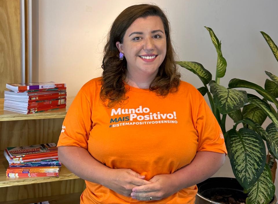 Temáticas sobre o papel social da mulher marcam o primeiro dia de provas do Enem 2023