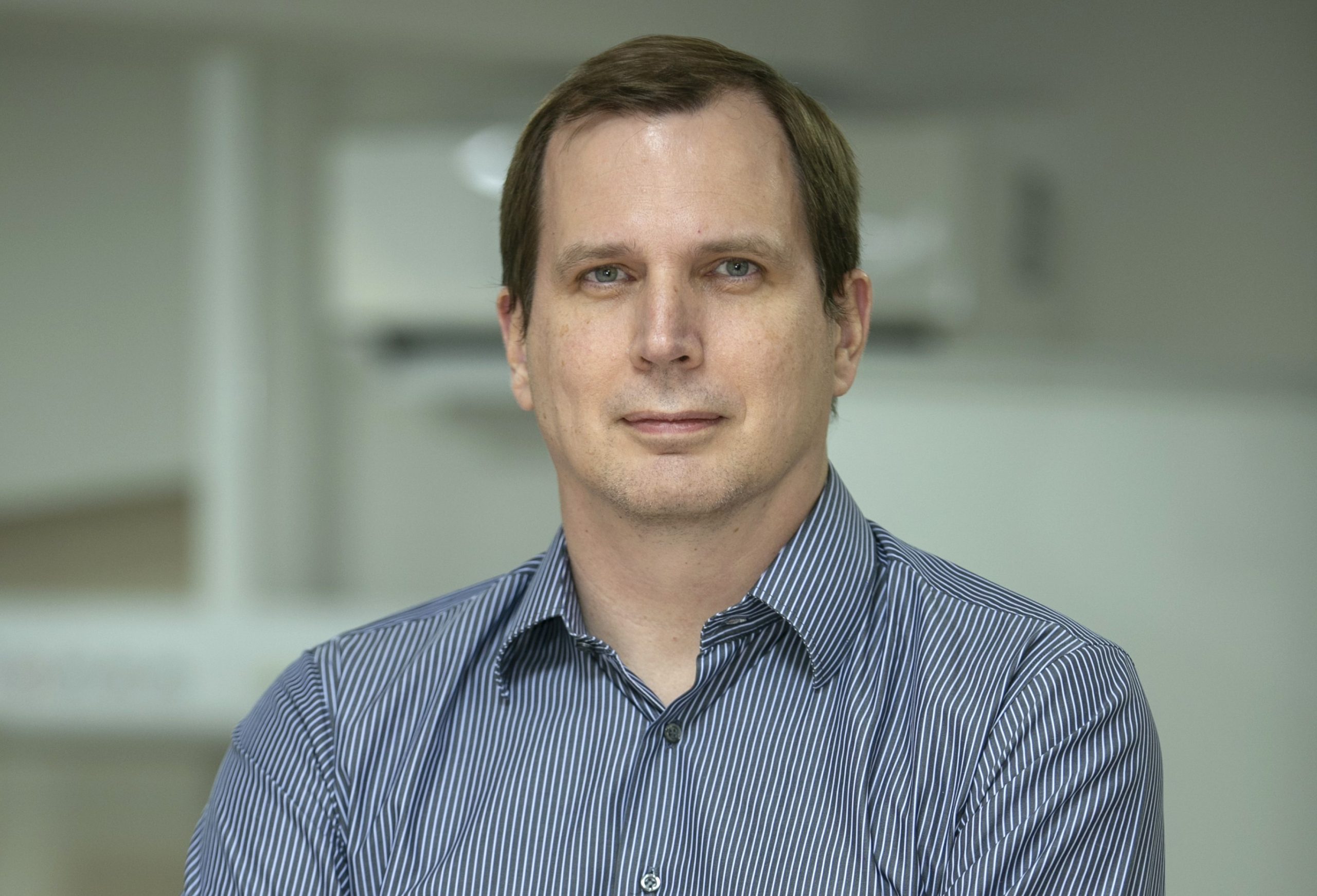 Aumento da expectativa de vida dos brasileiros alerta para a prevenção ao câncer de próstata