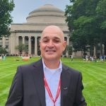 3 dicas para se proteger: Vulnerabilidade cibernética no setor farmacêutico 2