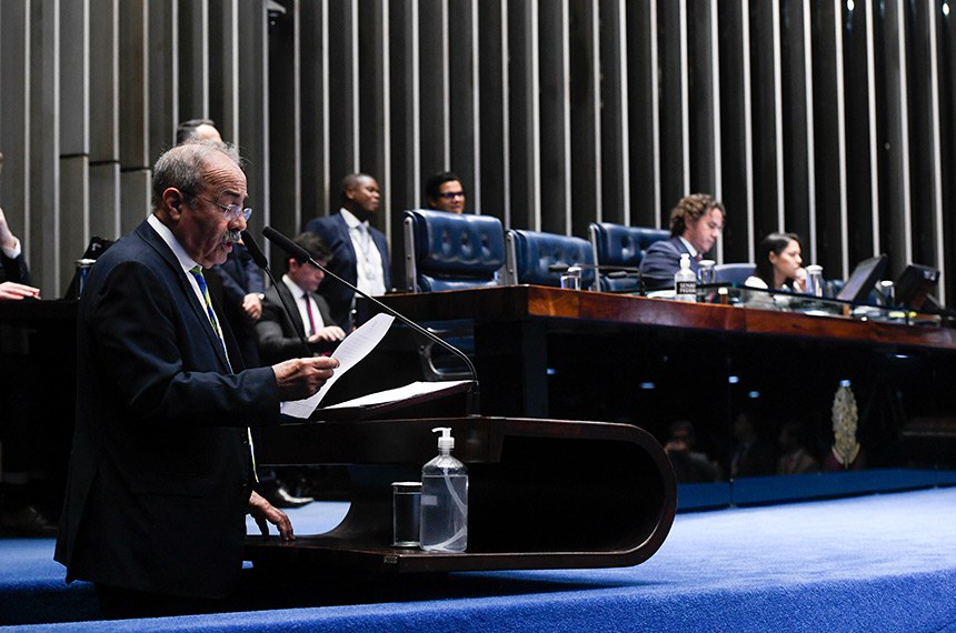 Aprovado ingresso da Bolívia no Mercosul; texto vai à promulgação
