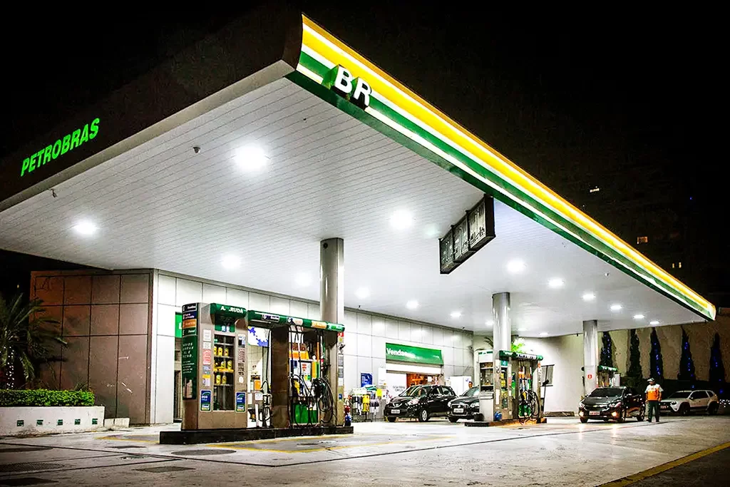 Vibra recusa fusão com Eneva, IGP-M e revisão do PIB dos EUA: 3 assuntos que movem o mercado