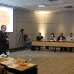 Hemobrás assumirá função estratégica na tecnologia da indústria nacional 2