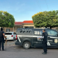 policia