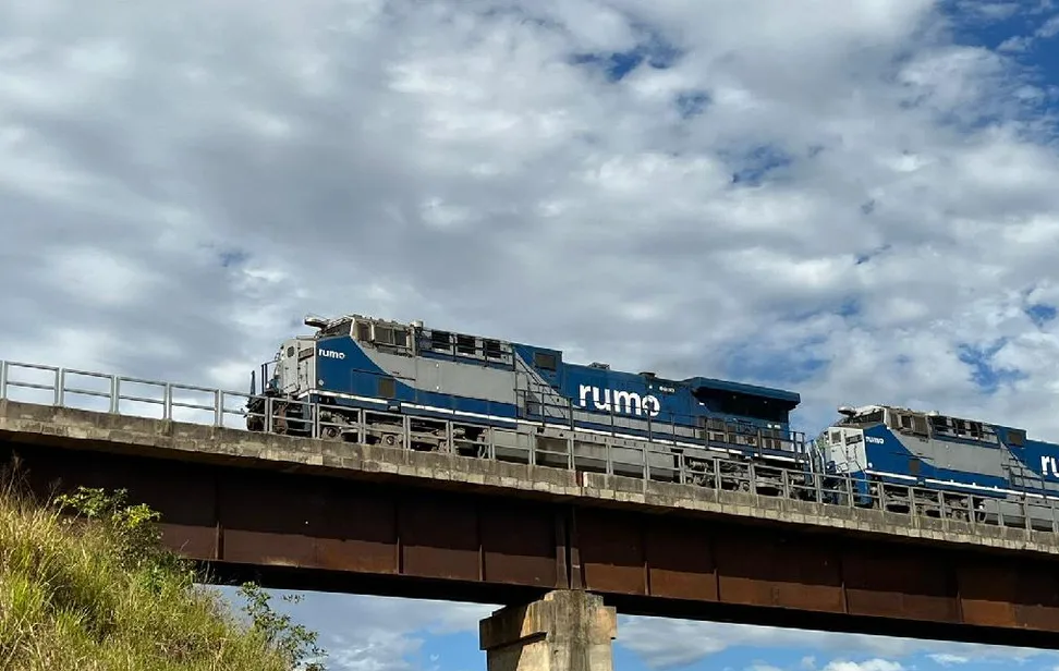 Após reunião com a Secretaria de Meio Ambiente, deputados pedem revogação de novo traçado de ferrovia