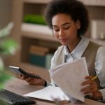 Como conquistar a estabilidade financeira em tempo de crise? 6