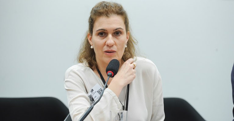 “Expectativa é ter uma rádio comunitária em cada município brasileiro”, afirma especialista do MCom
