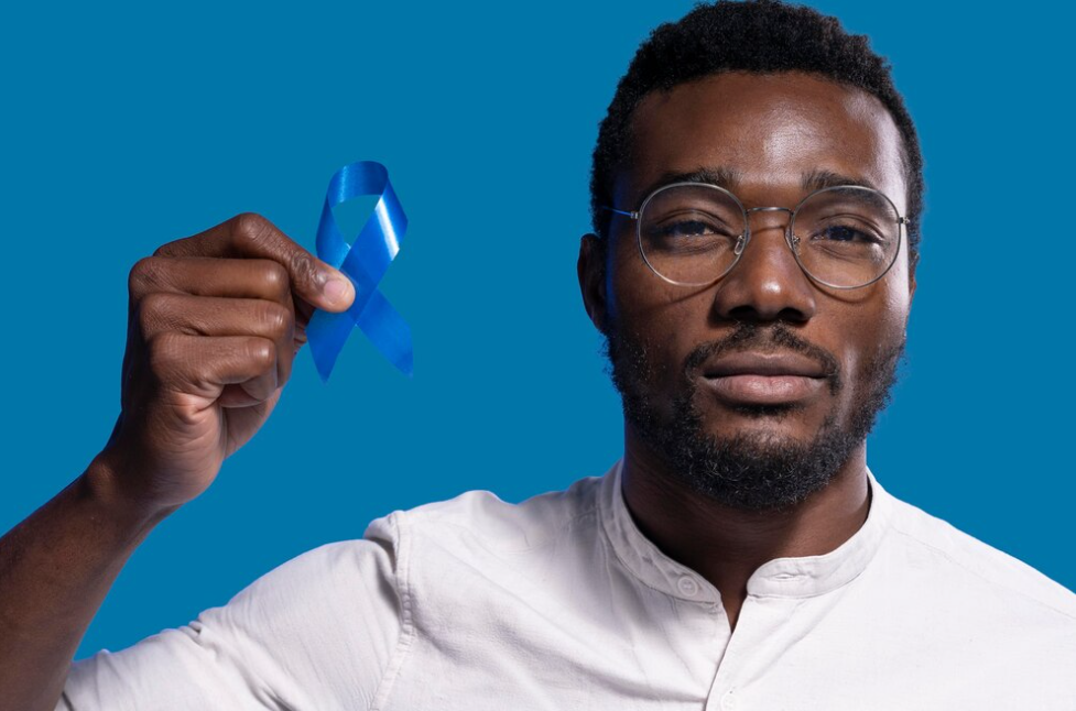 Câncer de próstata: veja sintomas e a importância do exame de PSA 