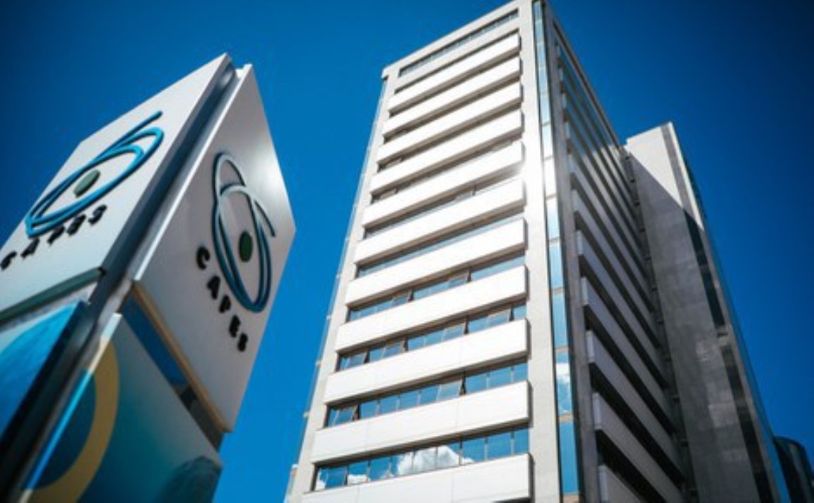 Publicado edital do concurso público da CAPES