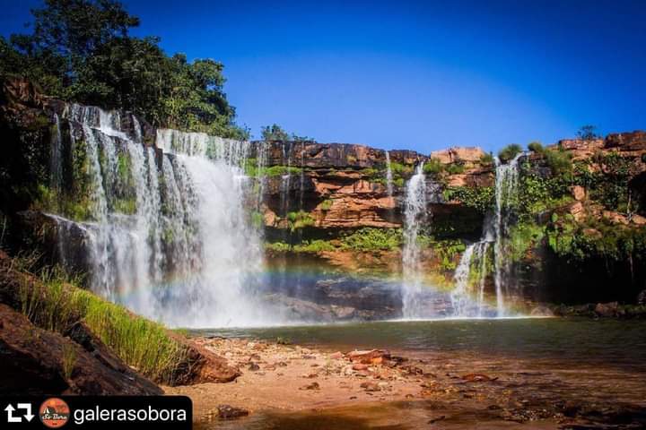 Plano Municipal de Turismo será lançado em Tesouro 