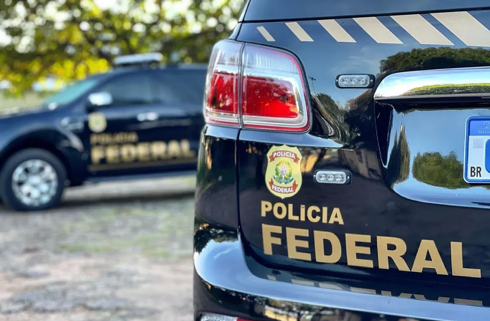Rondonópolis | Foragido da Justiça condenado a mais de 20 anos por golpes bancários é preso durante ceia de Natal