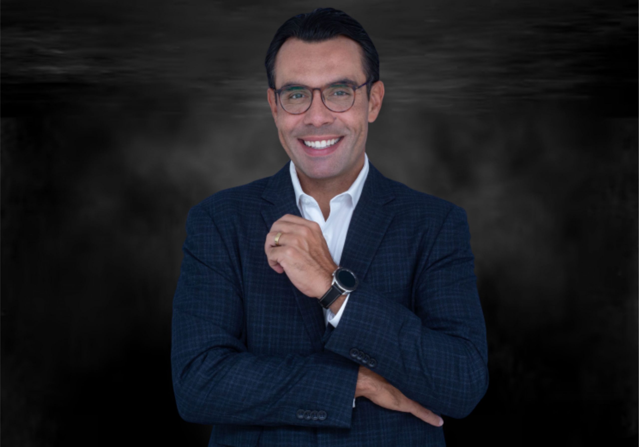 Ozempic: a melhor solução para a perda de peso?