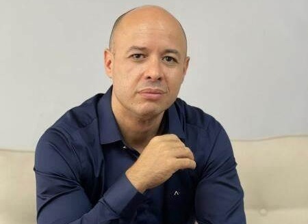 O que esperar do ano 2024:  É tempo de colher!! 
