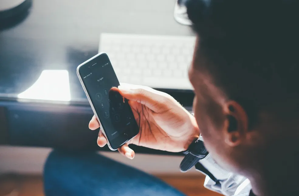 Blitz que analisa qualidade do sinal de telefonia e internet acontece na próxima semana em Cuiabá