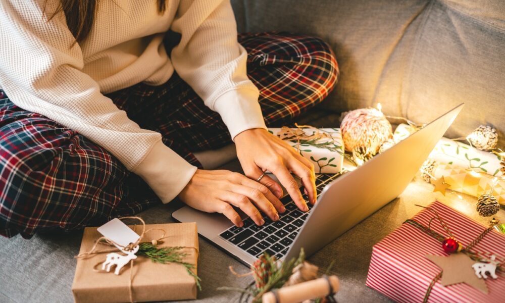 5 dicas para não cair em golpes no Natal