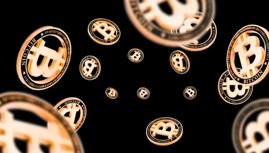 ABcripto destaca segregação patrimonial na consulta pública do Bacen sobre regulação do mercado cripto