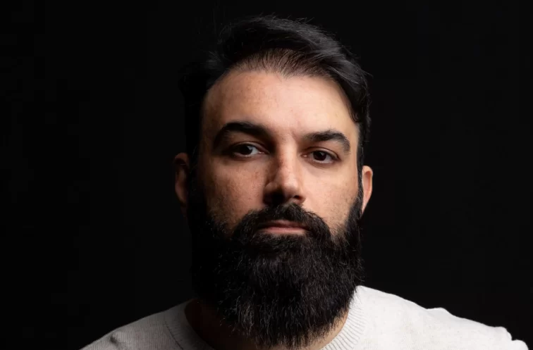 Especialista revela as diferenças entre apostas esportivas e jogos como o “jogo do tigrinho”