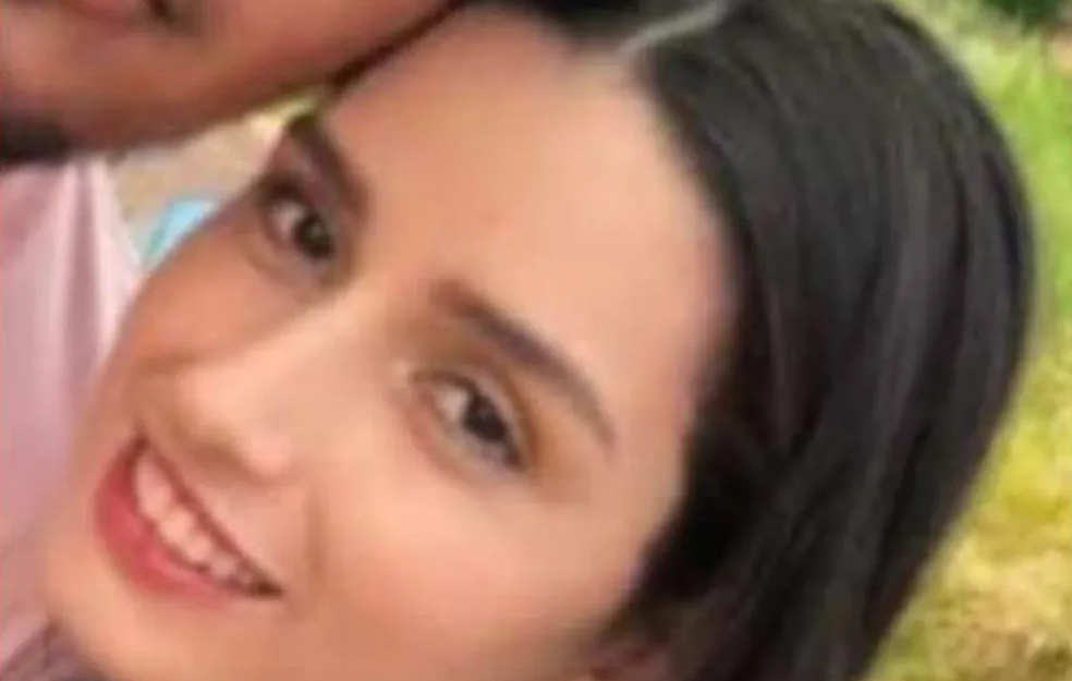 Juara | Corpo de jovem que desapareceu com namorado durante passeio de barco é encontrado