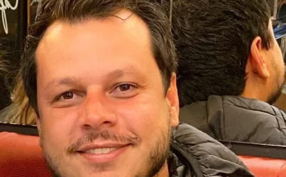 Mato Grosso | Avião cai e corpo de piloto é encontrado após três dias