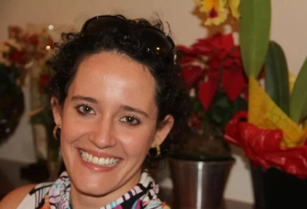 Empresária que disputava terra: saiba quem é a mulher presa após mandar matar advogado por perder causa na Justiça