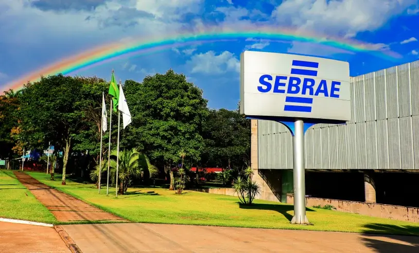 Edital seleciona fornecedores de serviços de consultoria e instrutoria